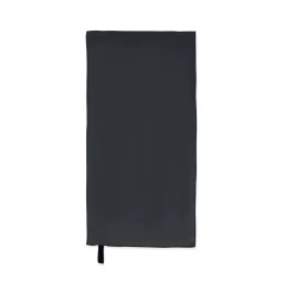 Toalha Fitness Poliéster Personalizada