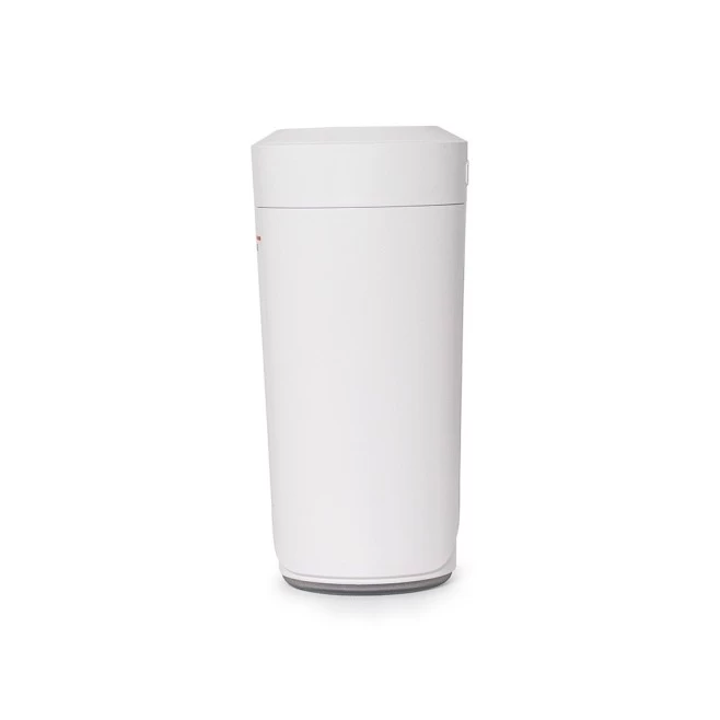 Umidificador com LED Personalizado com Logotipo