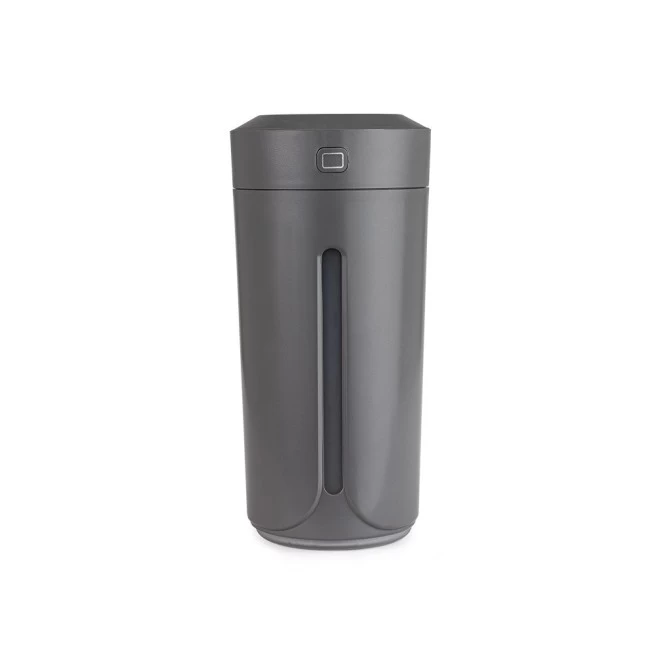 Umidificador com LED Personalizado com Logotipo
