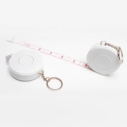 Fita Métrica 3 Metros Personalizada