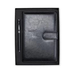 kit Executivo 2 Peças Personalizado