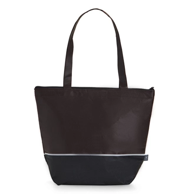 Sacola rPET Térmica 10 Litros Personalizada