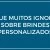O que muitos desconhecem sobre brindes personalizados