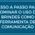 Passo a passo para dominar o uso de brindes como ferramenta de comunicação