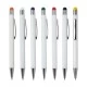 Caneta Metal Touch com Logo