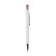 Caneta Metal Touch com Logo