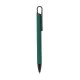 Caneta Metal com Logo Personalizado