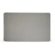 Desk Pad Personalizado para Brinde