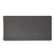 Desk Pad Personalizado para Brinde