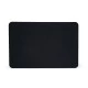 Desk Pad Personalizado