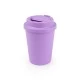 Copo Plástico de 400ml Promocional