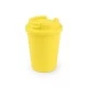 Copo Plástico de 400ml Promocional