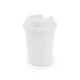 Copo Plástico de 400ml Promocional