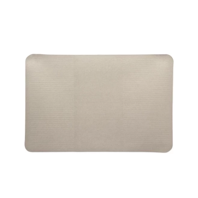 Desk Pad Personalizado