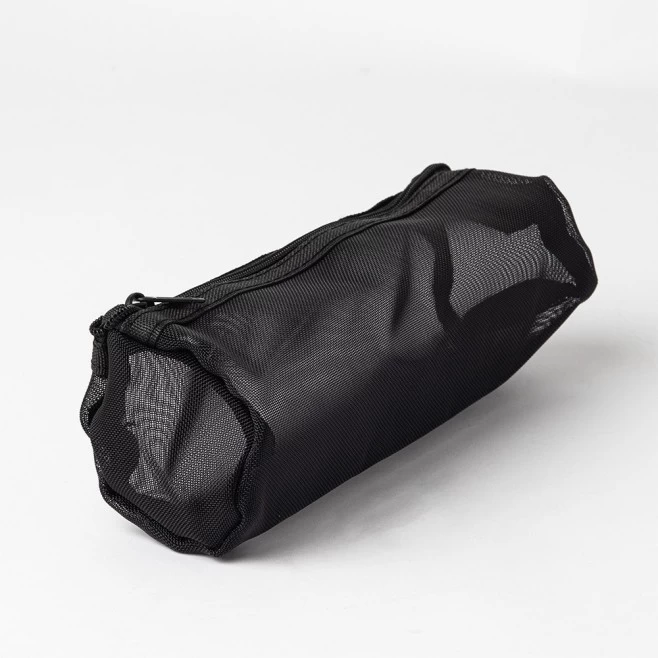 Estojo de Nylon Personalizado