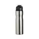 Squeeze Inox 800ml Promocional