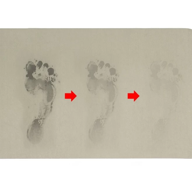 Desk Pad Personalizado