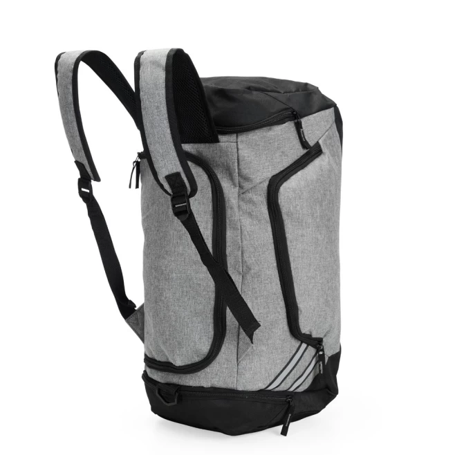 Bolsa de Viagem Poliéster 32 Litro Personalizada