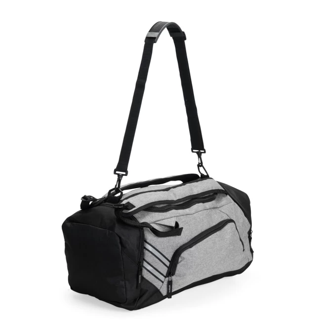 Bolsa de Viagem Poliéster 32 Litro Personalizada