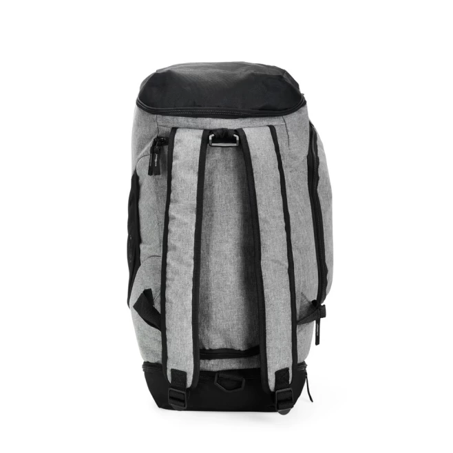 Bolsa de Viagem Poliéster 32 Litro Personalizada