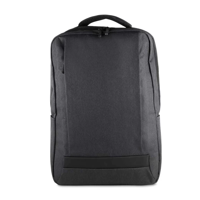 Mochila para notebook em Poliéster 300D Personalizada Para Notebook