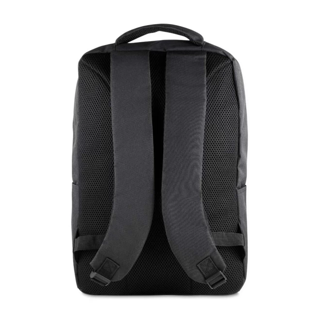 Mochila para notebook em Poliéster 300D Personalizada Para Notebook