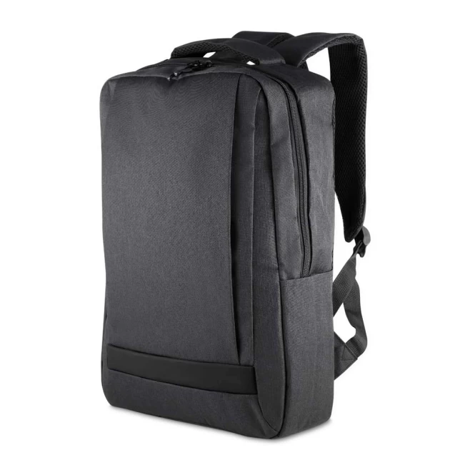 Mochila para notebook em Poliéster 300D Personalizada Para Notebook