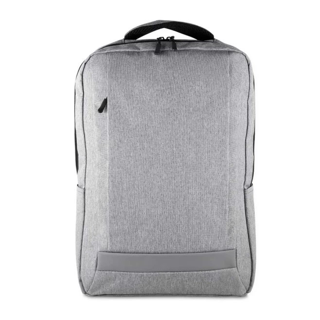 Mochila para notebook em Poliéster 300D Personalizada Para Notebook