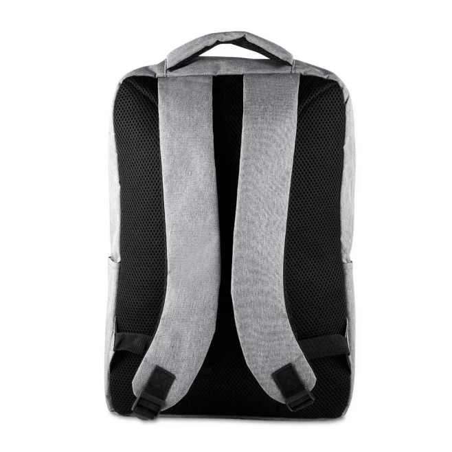 Mochila para notebook em Poliéster 300D Personalizada Para Notebook
