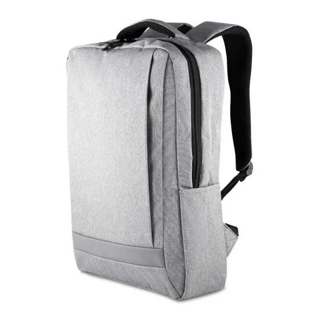 Mochila para notebook em Poliéster 300D Personalizada Para Notebook