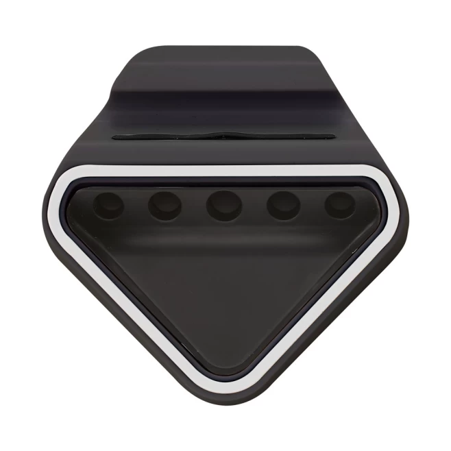 Suporte para Celular Personalizado