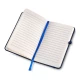 Caderno capa dura Personalizado