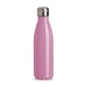 Garrafa de Aço Inox Personalizada