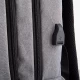 Mochila para notebook para Brinde