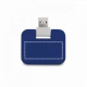 Hub USB 2.0 Promocional