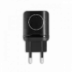 Adaptador USB Promocional