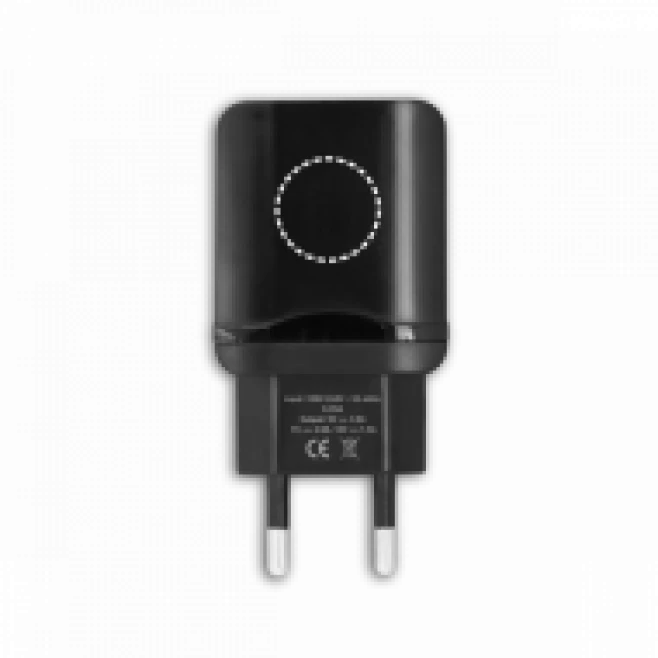 Adaptador USB Promocional