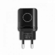 Adaptador USB Promocional