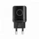 Adaptador USB Promocional