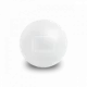 Anti-Estresse com Logo Personalizado