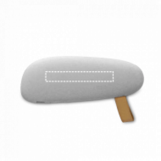 Bateria Portátil Promocional com Logo
