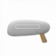 Bateria Portátil Promocional com Logo