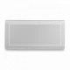 Bateria Portátil Promocional para Brinde