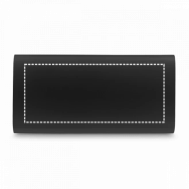 Bateria Portátil Promocional para Brinde