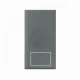 Bateria Portátil Wireless Personalizada
