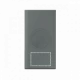 Bateria Portátil Wireless Personalizada