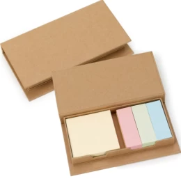 Bloco de Anotação Personalizado