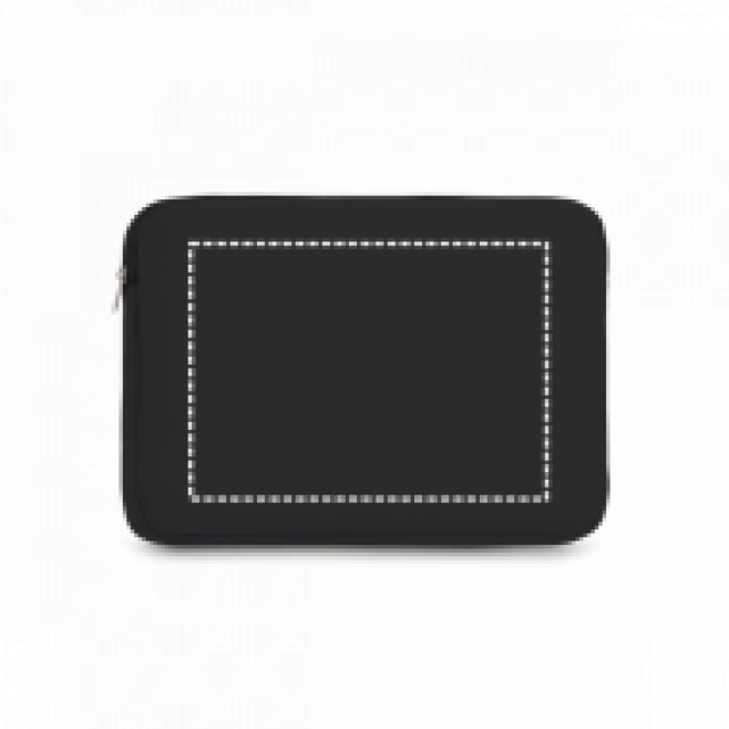 Bolsa para Notebook com Logo