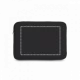 Bolsa para Notebook com Logo