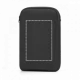Bolsa para Tablet Personalizada
